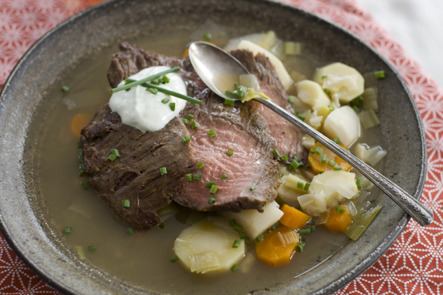Food-Healthy-Steak St_Send-1.jpg